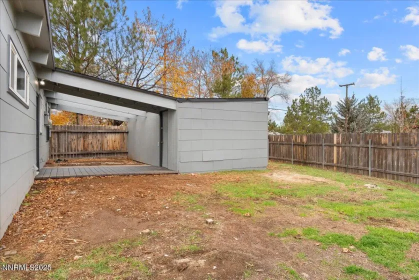 11642 Green Mountain, Reno, Nevada 89506, 2 Bedrooms Bedrooms, ,1 BathroomBathrooms,Residential,Residential,Green Mountain,250058349