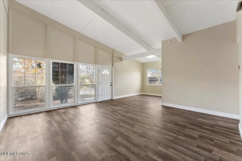 11642 Green Mountain, Reno, Nevada 89506, 2 Bedrooms Bedrooms, ,1 BathroomBathrooms,Residential,Residential,Green Mountain,250058349