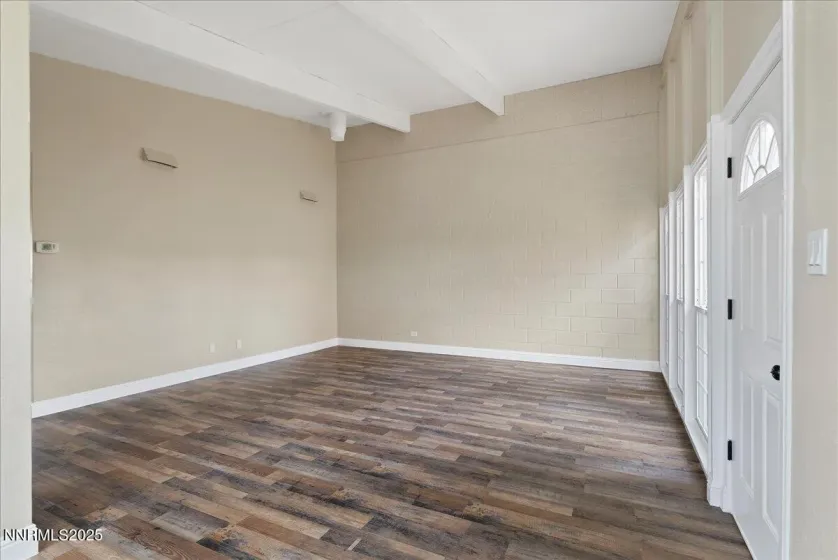 11642 Green Mountain, Reno, Nevada 89506, 2 Bedrooms Bedrooms, ,1 BathroomBathrooms,Residential,Residential,Green Mountain,250058349