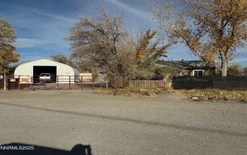 3116 Dallas, Fallon, Nevada 89406, 2 Bedrooms Bedrooms, ,1 BathroomBathrooms,Residential,Residential,Dallas,250058350