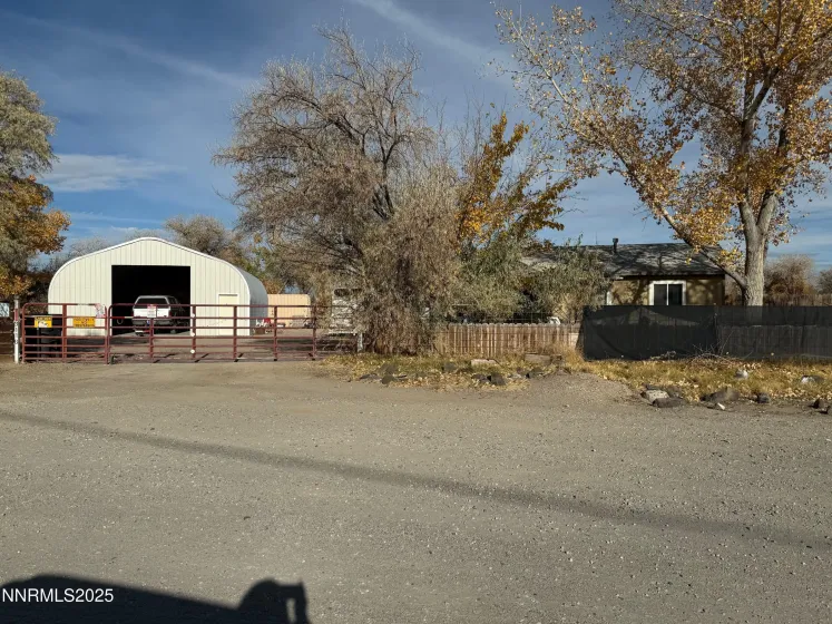 3116 Dallas, Fallon, Nevada 89406, 2 Bedrooms Bedrooms, ,1 BathroomBathrooms,Residential,Residential,Dallas,250058350