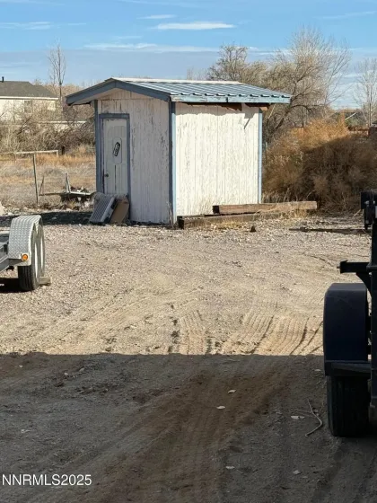 3116 Dallas, Fallon, Nevada 89406, 2 Bedrooms Bedrooms, ,1 BathroomBathrooms,Residential,Residential,Dallas,250058350