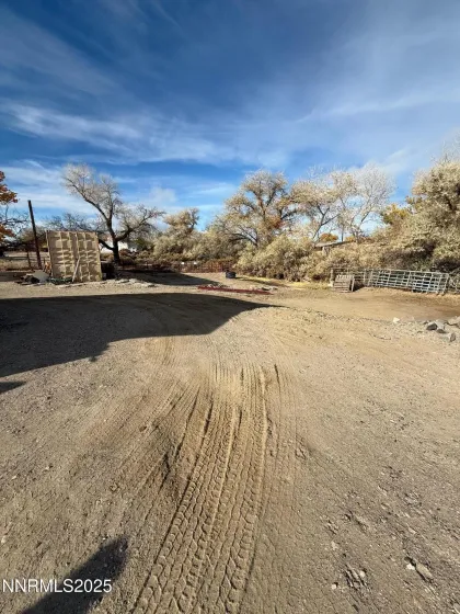 3116 Dallas, Fallon, Nevada 89406, 2 Bedrooms Bedrooms, ,1 BathroomBathrooms,Residential,Residential,Dallas,250058350