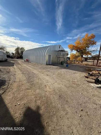 3116 Dallas, Fallon, Nevada 89406, 2 Bedrooms Bedrooms, ,1 BathroomBathrooms,Residential,Residential,Dallas,250058350