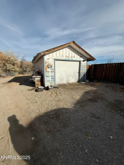 3116 Dallas, Fallon, Nevada 89406, 2 Bedrooms Bedrooms, ,1 BathroomBathrooms,Residential,Residential,Dallas,250058350