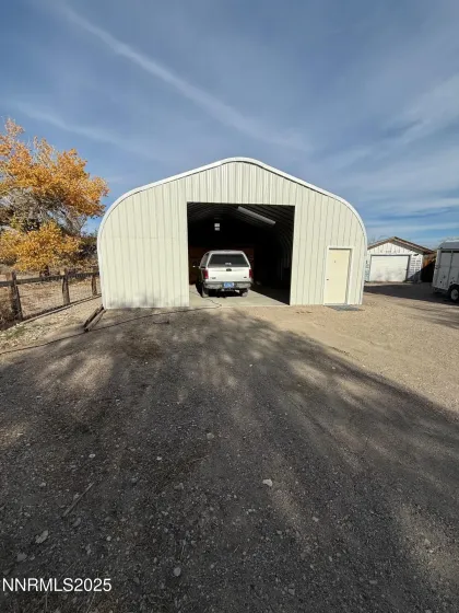 3116 Dallas, Fallon, Nevada 89406, 2 Bedrooms Bedrooms, ,1 BathroomBathrooms,Residential,Residential,Dallas,250058350