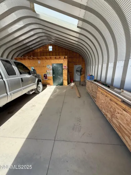 3116 Dallas, Fallon, Nevada 89406, 2 Bedrooms Bedrooms, ,1 BathroomBathrooms,Residential,Residential,Dallas,250058350