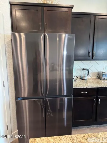 2269 Millville, Sparks, Nevada 89441, 4 Bedrooms Bedrooms, ,3 BathroomsBathrooms,Residential,Residential,Millville,250058351