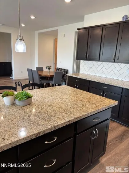 2269 Millville, Sparks, Nevada 89441, 4 Bedrooms Bedrooms, ,3 BathroomsBathrooms,Residential,Residential,Millville,250058351