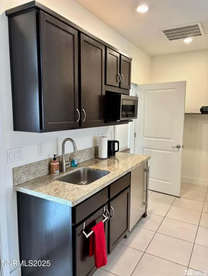 2269 Millville, Sparks, Nevada 89441, 4 Bedrooms Bedrooms, ,3 BathroomsBathrooms,Residential,Residential,Millville,250058351