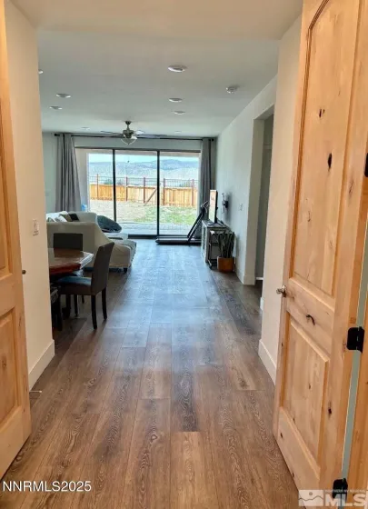 2269 Millville, Sparks, Nevada 89441, 4 Bedrooms Bedrooms, ,3 BathroomsBathrooms,Residential,Residential,Millville,250058351