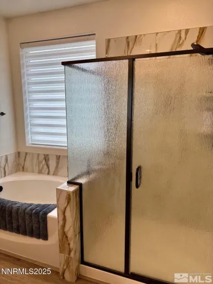 2269 Millville, Sparks, Nevada 89441, 4 Bedrooms Bedrooms, ,3 BathroomsBathrooms,Residential,Residential,Millville,250058351