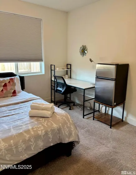 2269 Millville, Sparks, Nevada 89441, 4 Bedrooms Bedrooms, ,3 BathroomsBathrooms,Residential,Residential,Millville,250058351