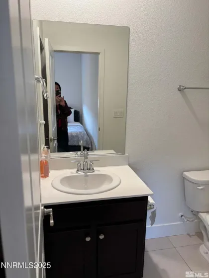 2269 Millville, Sparks, Nevada 89441, 4 Bedrooms Bedrooms, ,3 BathroomsBathrooms,Residential,Residential,Millville,250058351