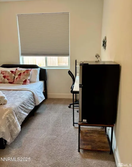 2269 Millville, Sparks, Nevada 89441, 4 Bedrooms Bedrooms, ,3 BathroomsBathrooms,Residential,Residential,Millville,250058351