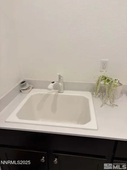 2269 Millville, Sparks, Nevada 89441, 4 Bedrooms Bedrooms, ,3 BathroomsBathrooms,Residential,Residential,Millville,250058351