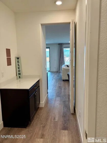 2269 Millville, Sparks, Nevada 89441, 4 Bedrooms Bedrooms, ,3 BathroomsBathrooms,Residential,Residential,Millville,250058351