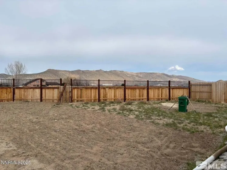 2269 Millville, Sparks, Nevada 89441, 4 Bedrooms Bedrooms, ,3 BathroomsBathrooms,Residential,Residential,Millville,250058351