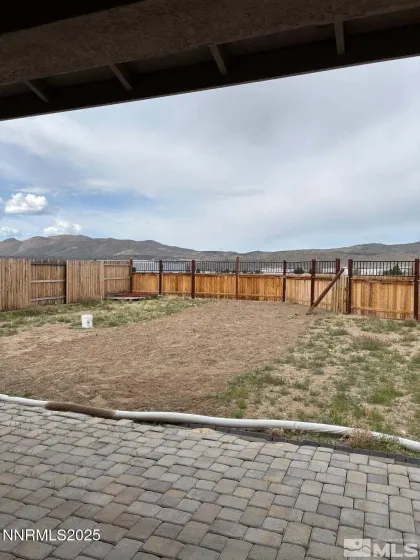 2269 Millville, Sparks, Nevada 89441, 4 Bedrooms Bedrooms, ,3 BathroomsBathrooms,Residential,Residential,Millville,250058351