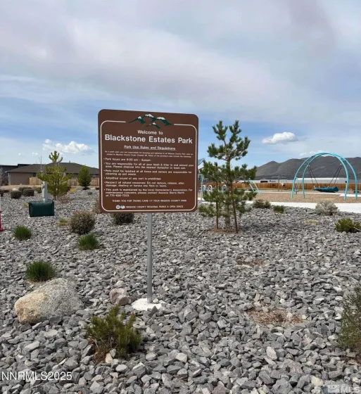 2269 Millville, Sparks, Nevada 89441, 4 Bedrooms Bedrooms, ,3 BathroomsBathrooms,Residential,Residential,Millville,250058351