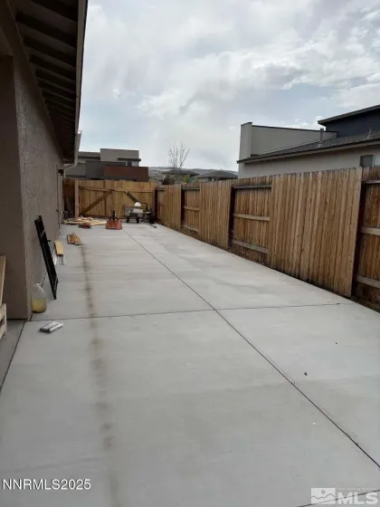 2269 Millville, Sparks, Nevada 89441, 4 Bedrooms Bedrooms, ,3 BathroomsBathrooms,Residential,Residential,Millville,250058351