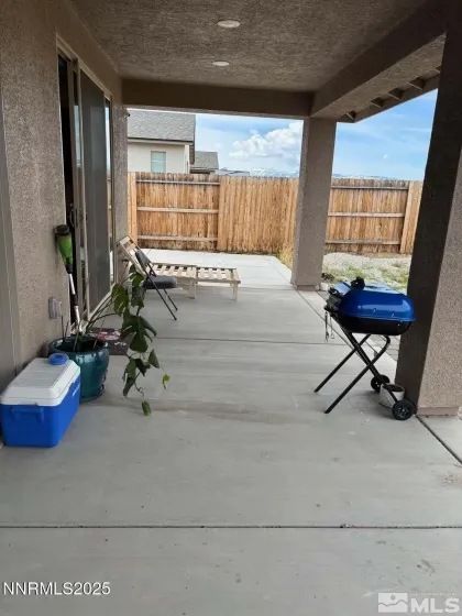 2269 Millville, Sparks, Nevada 89441, 4 Bedrooms Bedrooms, ,3 BathroomsBathrooms,Residential,Residential,Millville,250058351