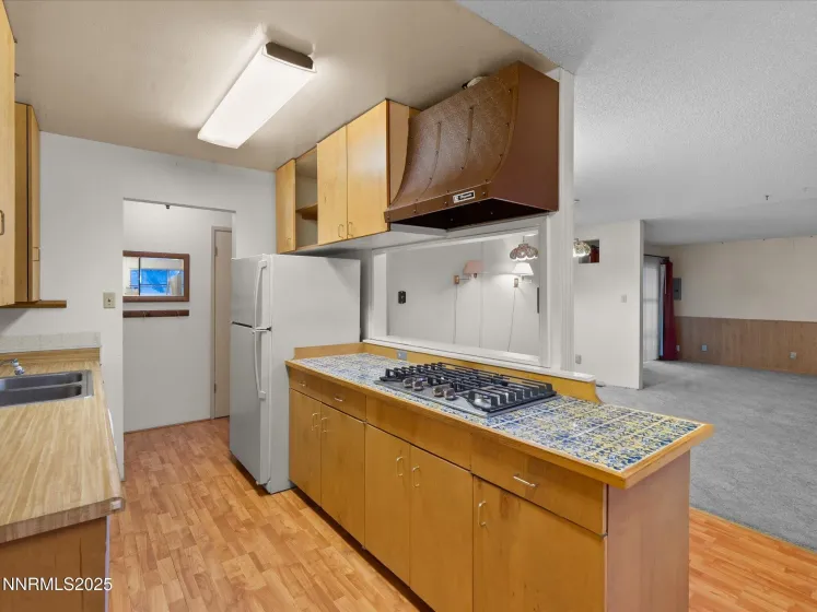 7665 Yorkshire, Reno, Nevada 89506, 3 Bedrooms Bedrooms, ,2 BathroomsBathrooms,Residential,Residential,Yorkshire,250058340