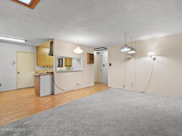 7665 Yorkshire, Reno, Nevada 89506, 3 Bedrooms Bedrooms, ,2 BathroomsBathrooms,Residential,Residential,Yorkshire,250058340