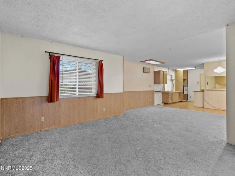 7665 Yorkshire, Reno, Nevada 89506, 3 Bedrooms Bedrooms, ,2 BathroomsBathrooms,Residential,Residential,Yorkshire,250058340