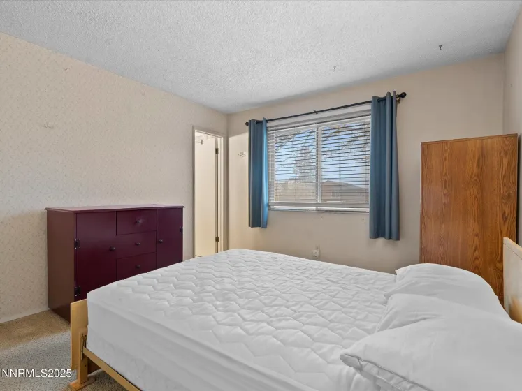 7665 Yorkshire, Reno, Nevada 89506, 3 Bedrooms Bedrooms, ,2 BathroomsBathrooms,Residential,Residential,Yorkshire,250058340