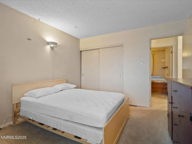 7665 Yorkshire, Reno, Nevada 89506, 3 Bedrooms Bedrooms, ,2 BathroomsBathrooms,Residential,Residential,Yorkshire,250058340