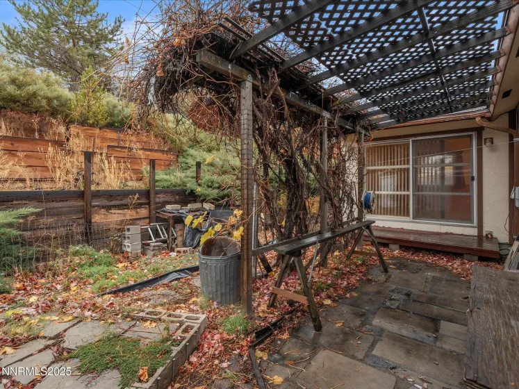 7665 Yorkshire, Reno, Nevada 89506, 3 Bedrooms Bedrooms, ,2 BathroomsBathrooms,Residential,Residential,Yorkshire,250058340