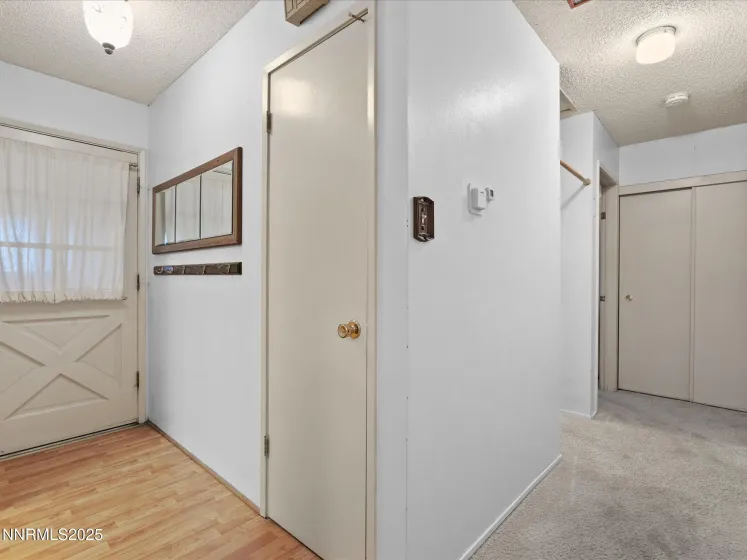 7665 Yorkshire, Reno, Nevada 89506, 3 Bedrooms Bedrooms, ,2 BathroomsBathrooms,Residential,Residential,Yorkshire,250058340