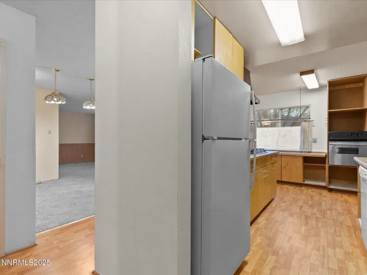 7665 Yorkshire, Reno, Nevada 89506, 3 Bedrooms Bedrooms, ,2 BathroomsBathrooms,Residential,Residential,Yorkshire,250058340