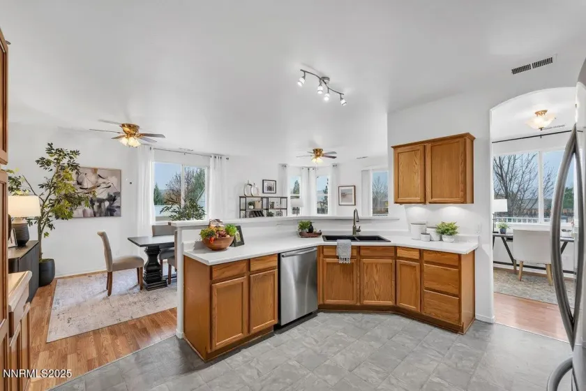 20914 White Rock, Reno, Nevada 89508, 4 Bedrooms Bedrooms, ,2 BathroomsBathrooms,Residential,Residential,White Rock,250058352