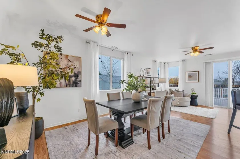 20914 White Rock, Reno, Nevada 89508, 4 Bedrooms Bedrooms, ,2 BathroomsBathrooms,Residential,Residential,White Rock,250058352