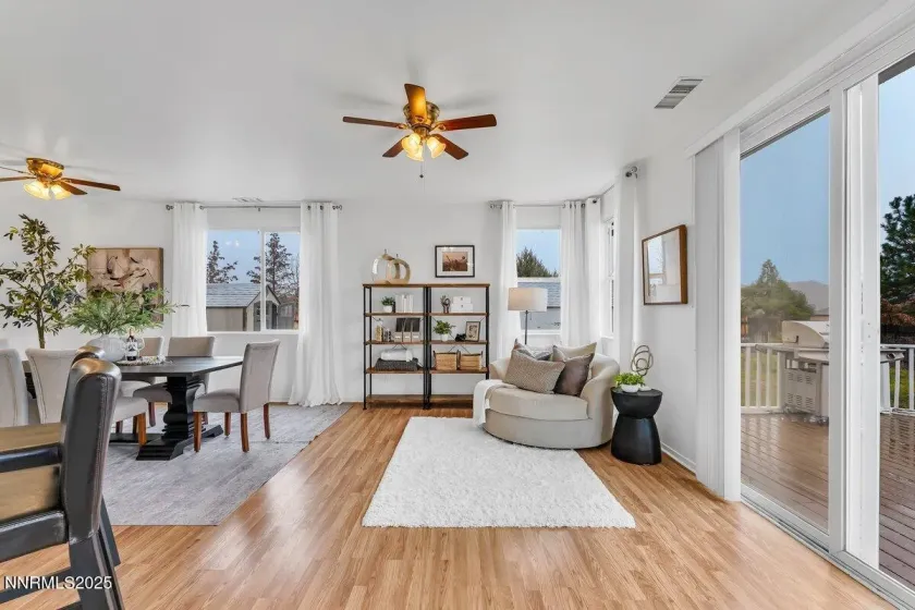 20914 White Rock, Reno, Nevada 89508, 4 Bedrooms Bedrooms, ,2 BathroomsBathrooms,Residential,Residential,White Rock,250058352