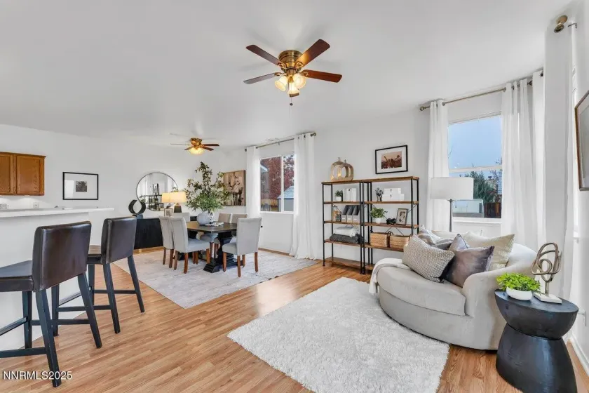 20914 White Rock, Reno, Nevada 89508, 4 Bedrooms Bedrooms, ,2 BathroomsBathrooms,Residential,Residential,White Rock,250058352