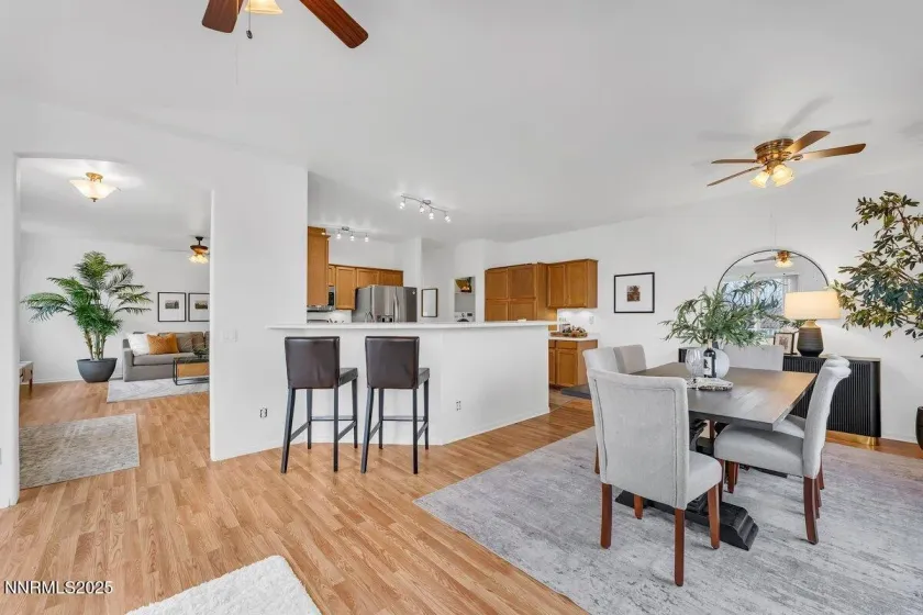 20914 White Rock, Reno, Nevada 89508, 4 Bedrooms Bedrooms, ,2 BathroomsBathrooms,Residential,Residential,White Rock,250058352