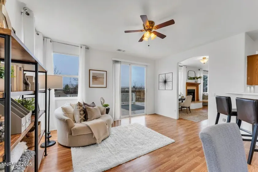 20914 White Rock, Reno, Nevada 89508, 4 Bedrooms Bedrooms, ,2 BathroomsBathrooms,Residential,Residential,White Rock,250058352