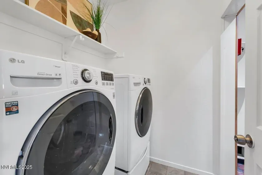 20914 White Rock, Reno, Nevada 89508, 4 Bedrooms Bedrooms, ,2 BathroomsBathrooms,Residential,Residential,White Rock,250058352