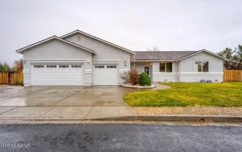 Residential Residential