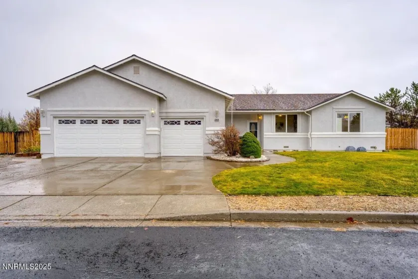 20914 White Rock, Reno, Nevada 89508, 4 Bedrooms Bedrooms, ,2 BathroomsBathrooms,Residential,Residential,White Rock,250058352