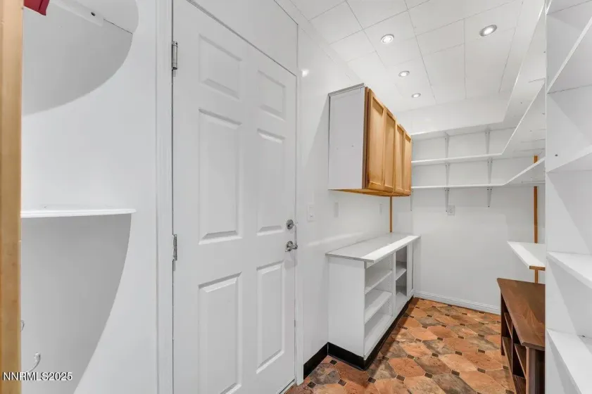 20914 White Rock, Reno, Nevada 89508, 4 Bedrooms Bedrooms, ,2 BathroomsBathrooms,Residential,Residential,White Rock,250058352