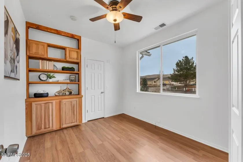 20914 White Rock, Reno, Nevada 89508, 4 Bedrooms Bedrooms, ,2 BathroomsBathrooms,Residential,Residential,White Rock,250058352