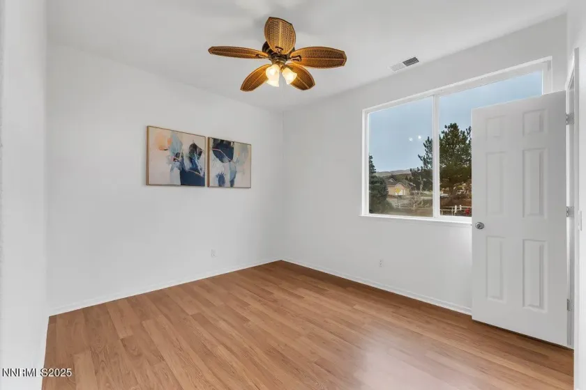 20914 White Rock, Reno, Nevada 89508, 4 Bedrooms Bedrooms, ,2 BathroomsBathrooms,Residential,Residential,White Rock,250058352