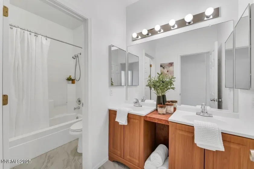 20914 White Rock, Reno, Nevada 89508, 4 Bedrooms Bedrooms, ,2 BathroomsBathrooms,Residential,Residential,White Rock,250058352