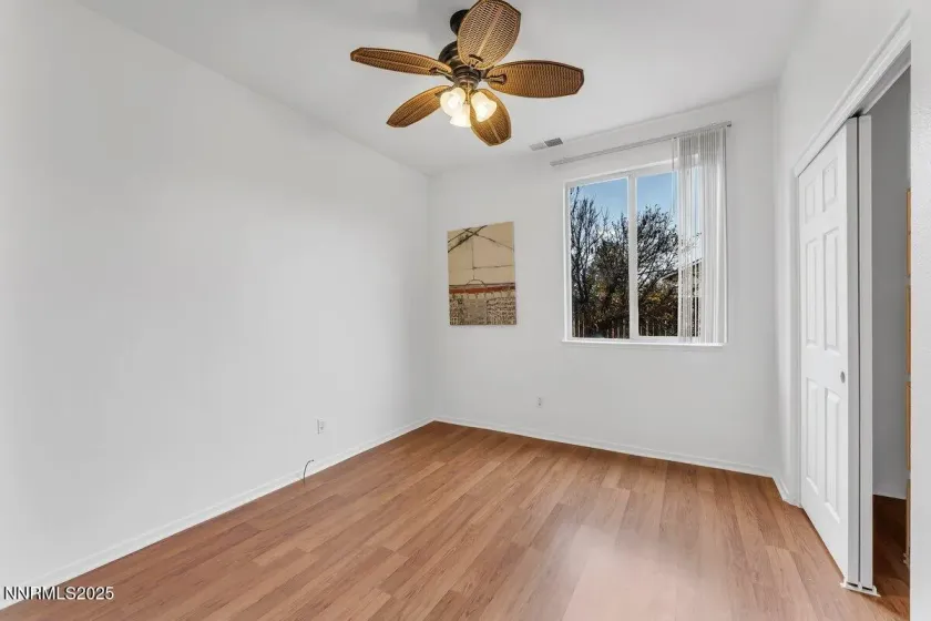 20914 White Rock, Reno, Nevada 89508, 4 Bedrooms Bedrooms, ,2 BathroomsBathrooms,Residential,Residential,White Rock,250058352