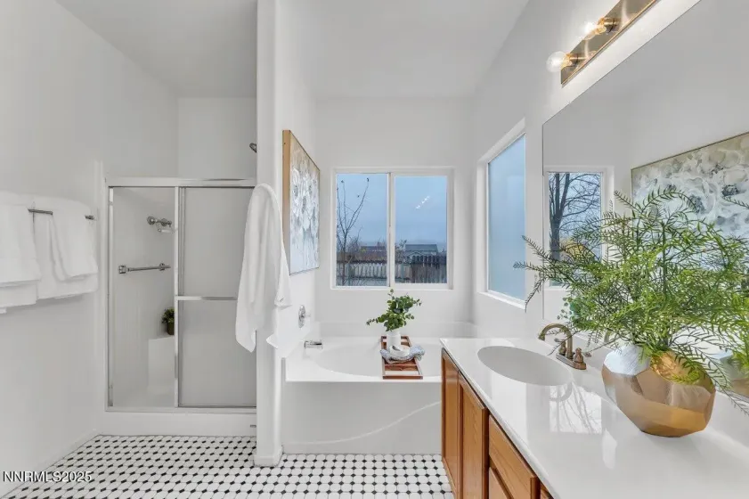 20914 White Rock, Reno, Nevada 89508, 4 Bedrooms Bedrooms, ,2 BathroomsBathrooms,Residential,Residential,White Rock,250058352