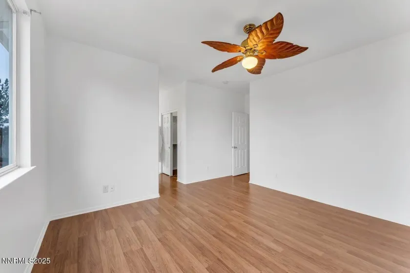 20914 White Rock, Reno, Nevada 89508, 4 Bedrooms Bedrooms, ,2 BathroomsBathrooms,Residential,Residential,White Rock,250058352